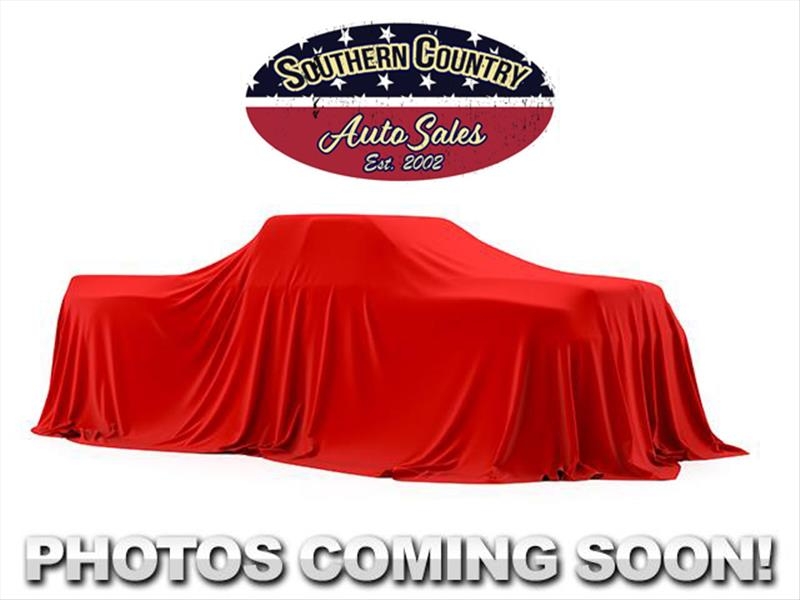 gmc sierra 1500 2008 1GTEC14C08Z256203 image gmc sierra 1500 2008 1GTEC14C08Z256203 image